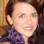 Picture of Heather Bibas