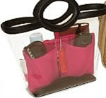 Pursekets Pursekets