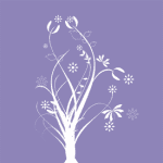 camp mom icon camp mom icon