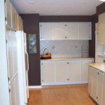 kitchen after kitchen after