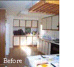 kitchen before kitchen before