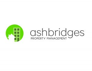 ashbridges logo