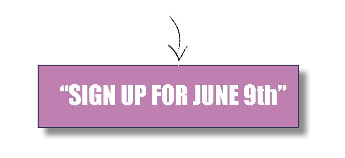 sign up for June workshop